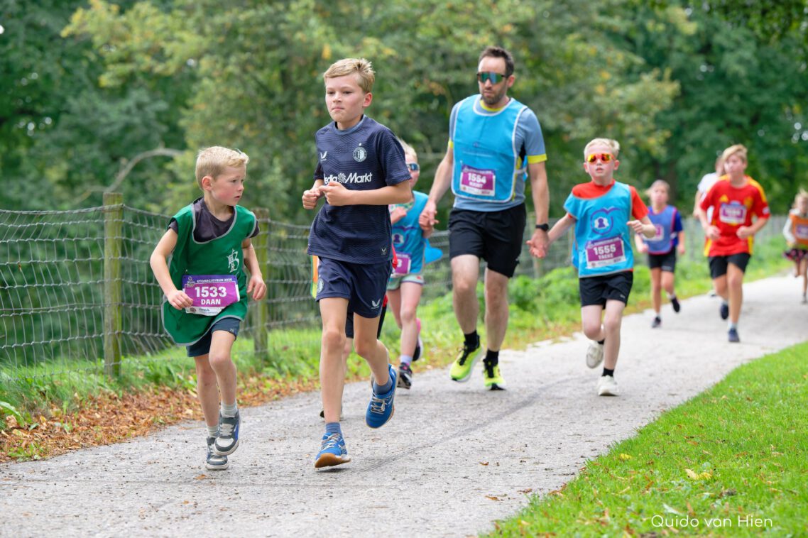 StoneCityRun Steenwijk 2026 - 068