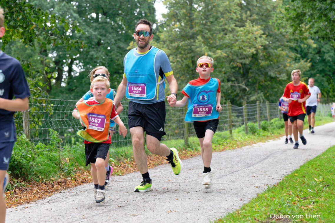 StoneCityRun Steenwijk 2026 - 069