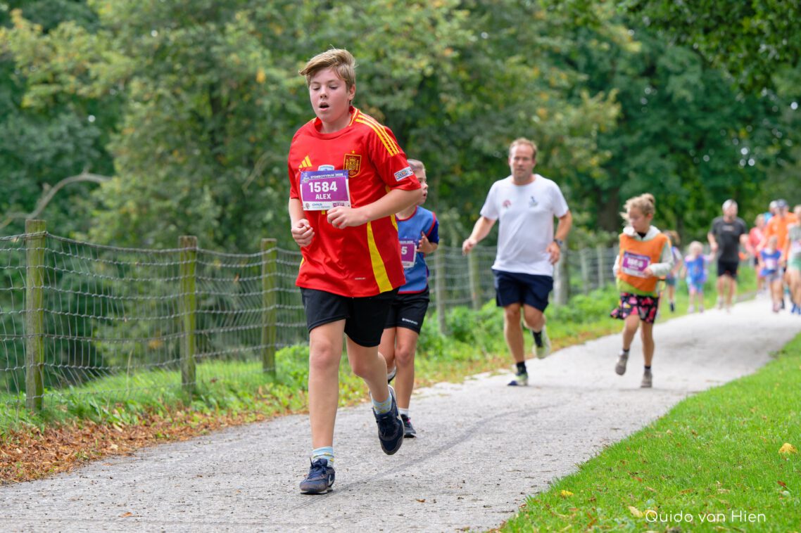 StoneCityRun Steenwijk 2026 - 070