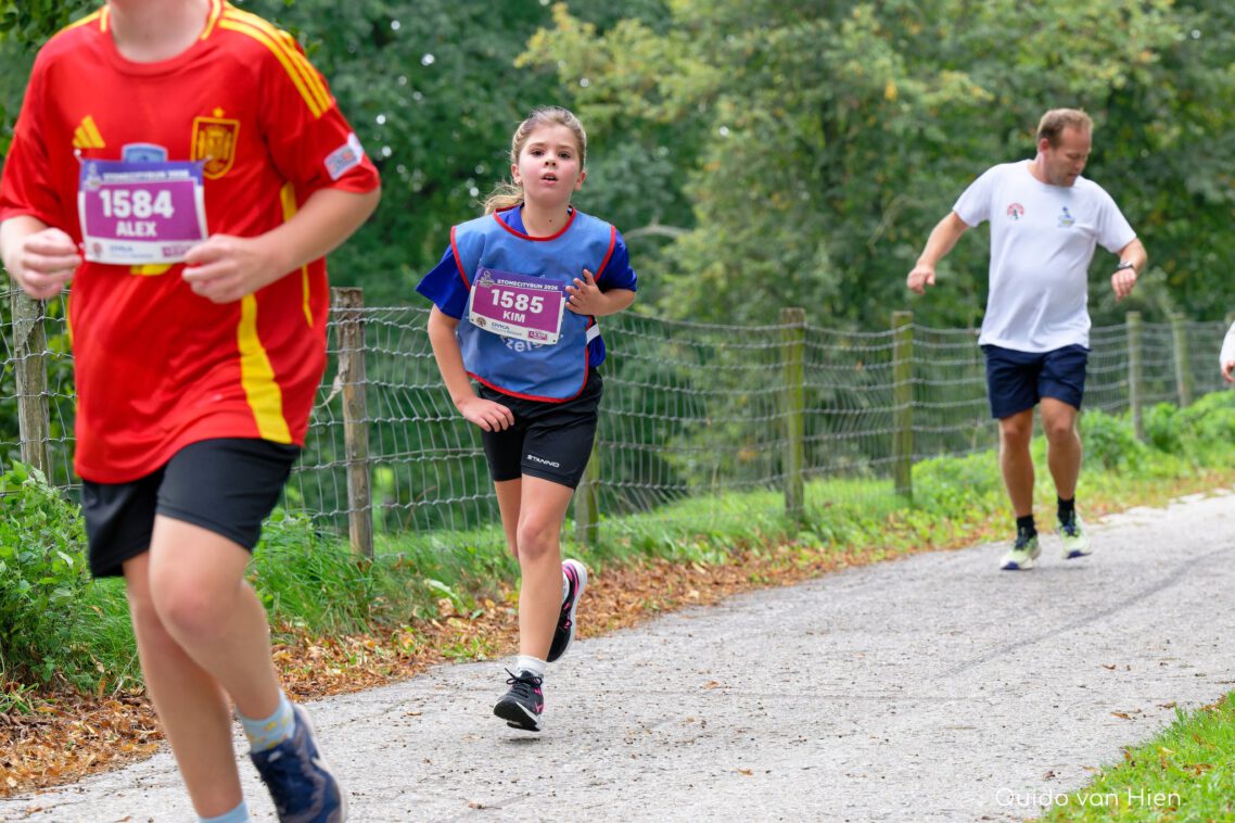 StoneCityRun Steenwijk 2026 - 071