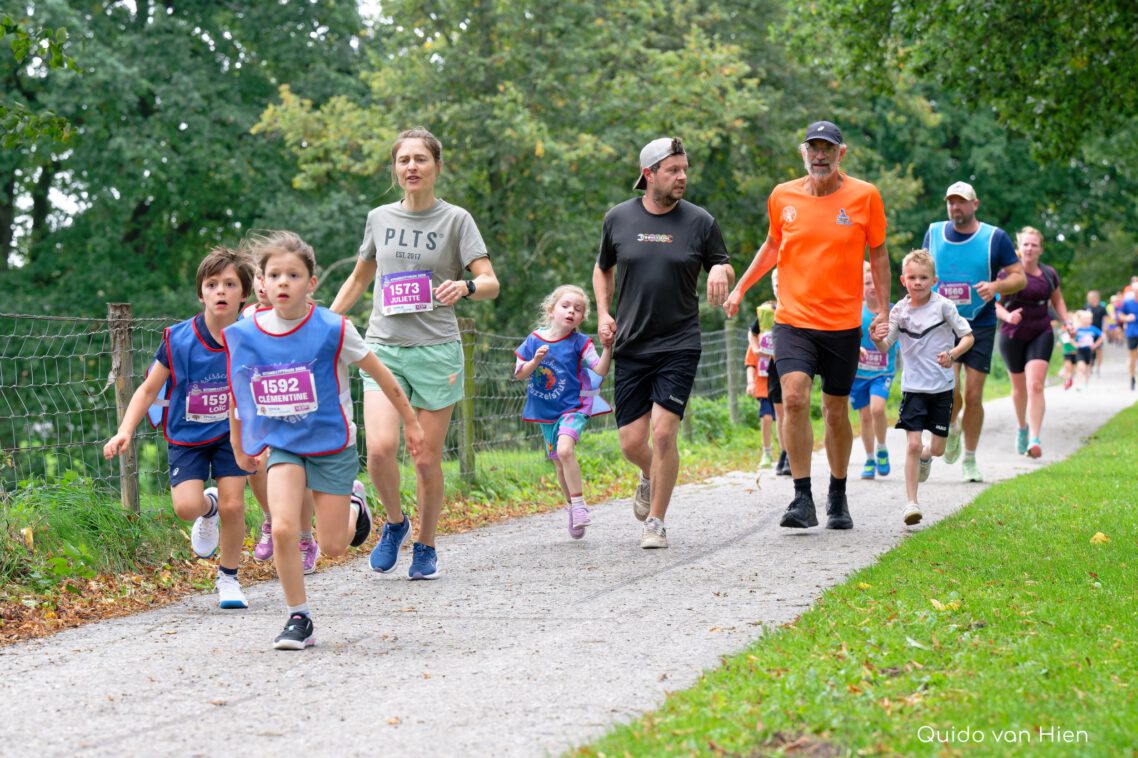 StoneCityRun Steenwijk 2026 - 072