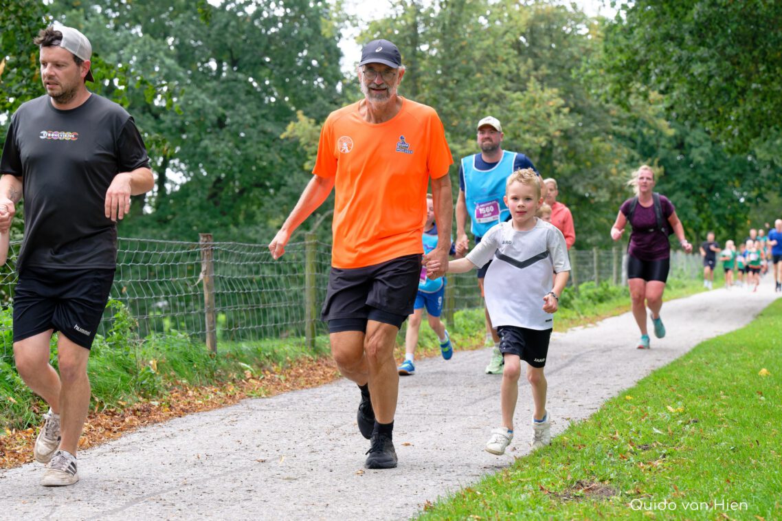 StoneCityRun Steenwijk 2026 - 073