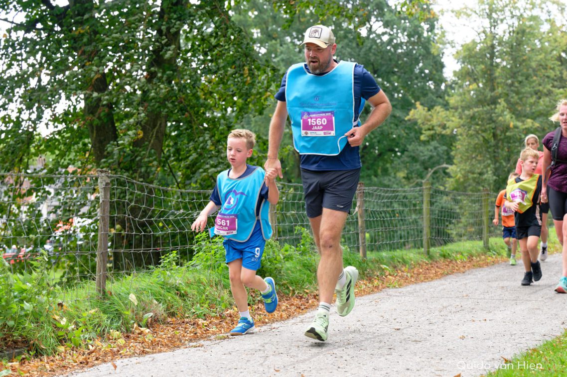 StoneCityRun Steenwijk 2026 - 074