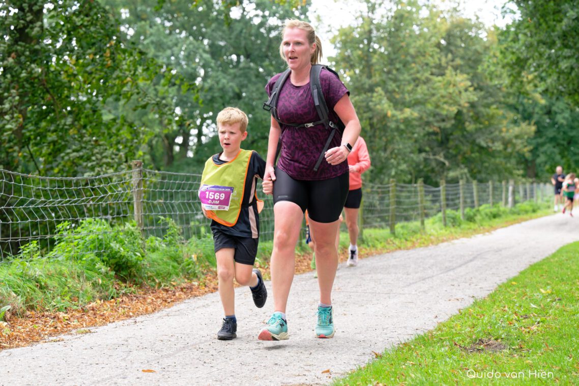 StoneCityRun Steenwijk 2026 - 075