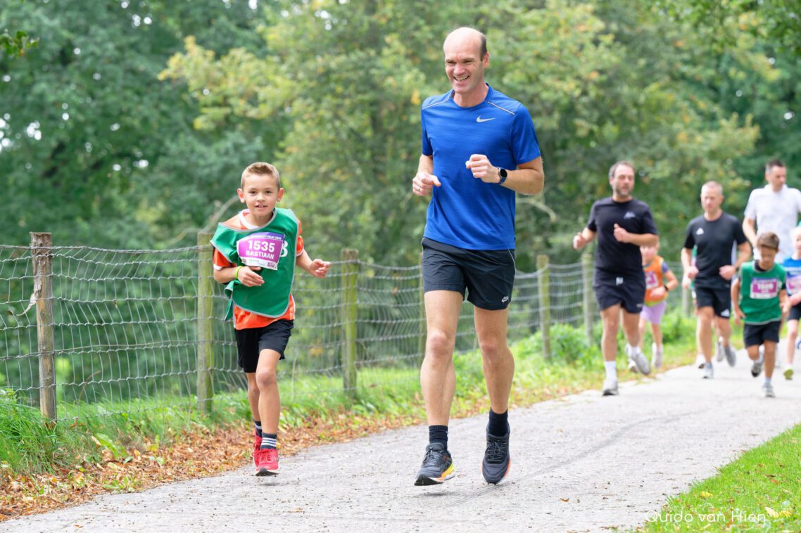 StoneCityRun Steenwijk 2026 - 076