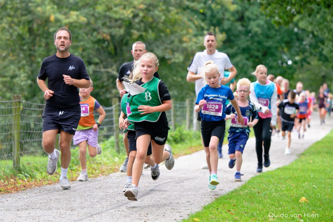StoneCityRun Steenwijk 2026 - 077