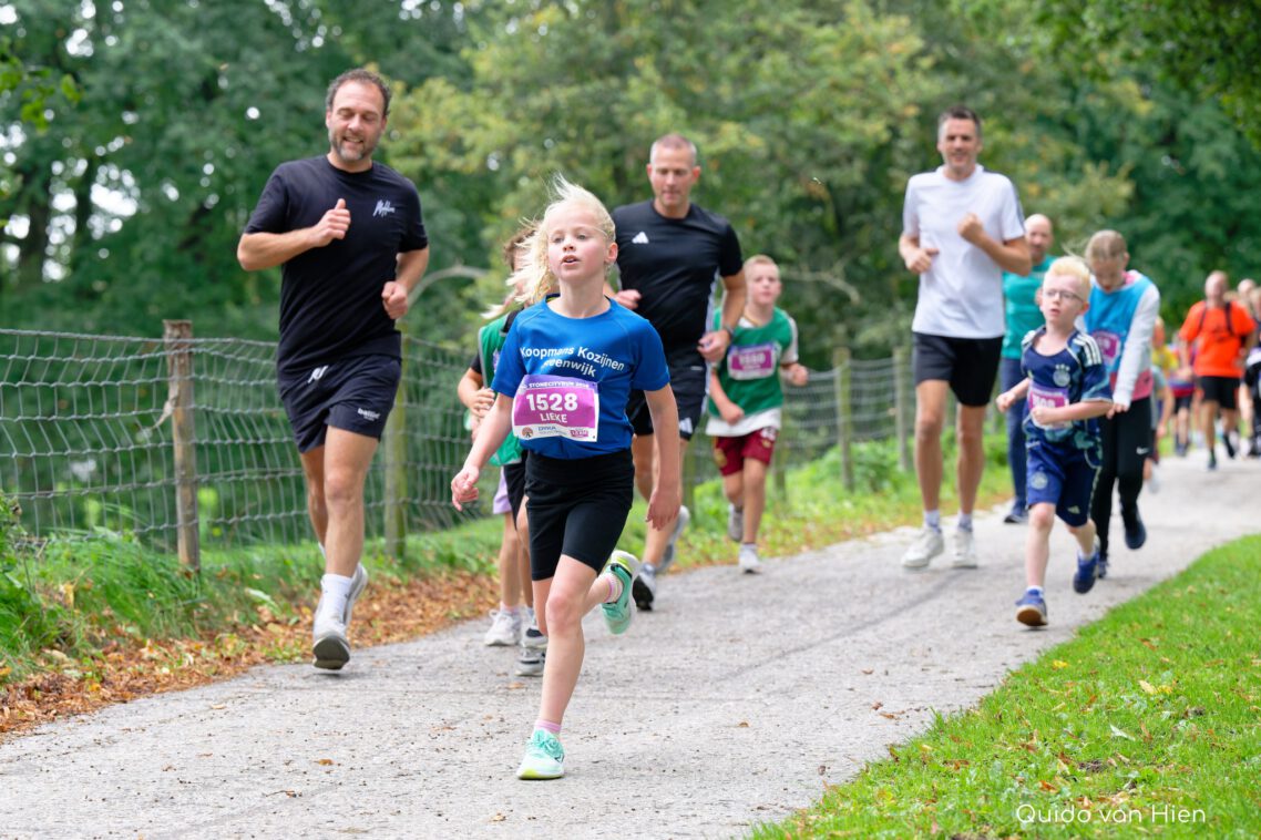 StoneCityRun Steenwijk 2026 - 078
