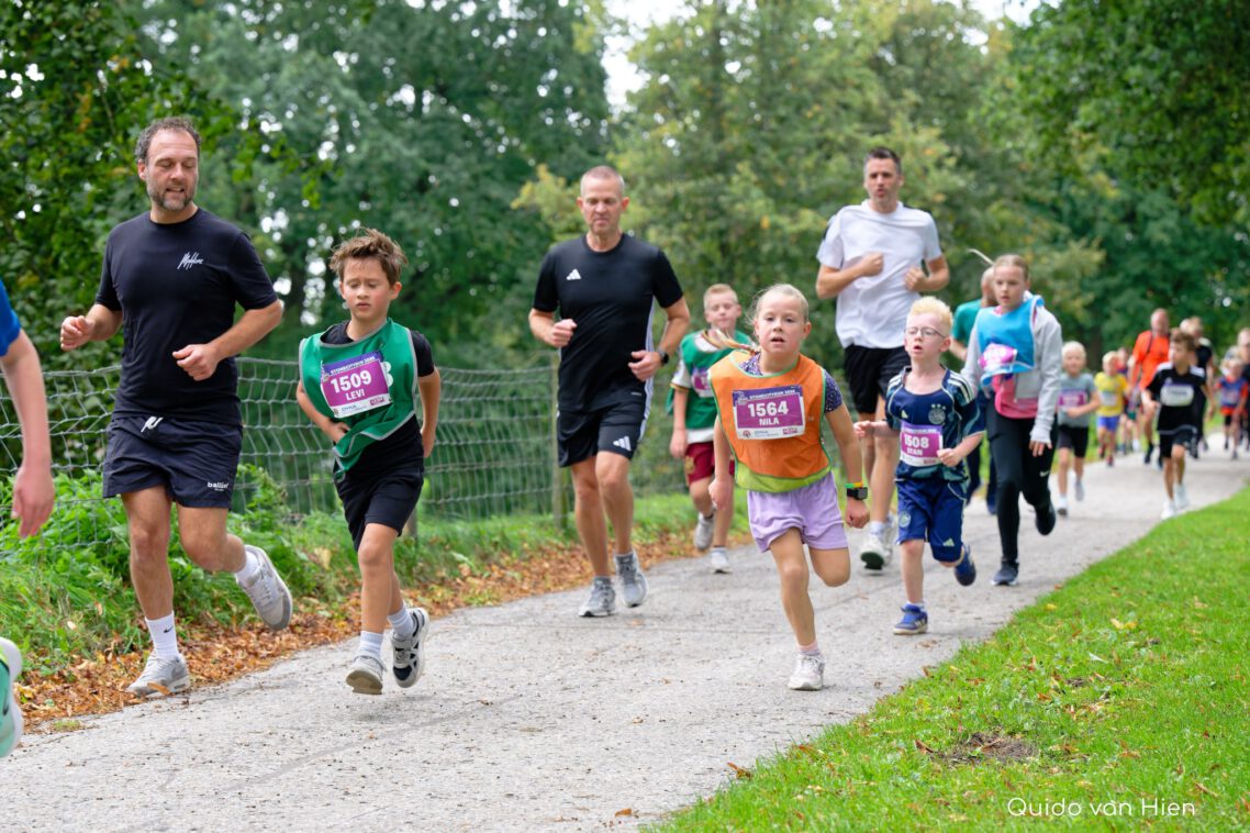 StoneCityRun Steenwijk 2026 - 079