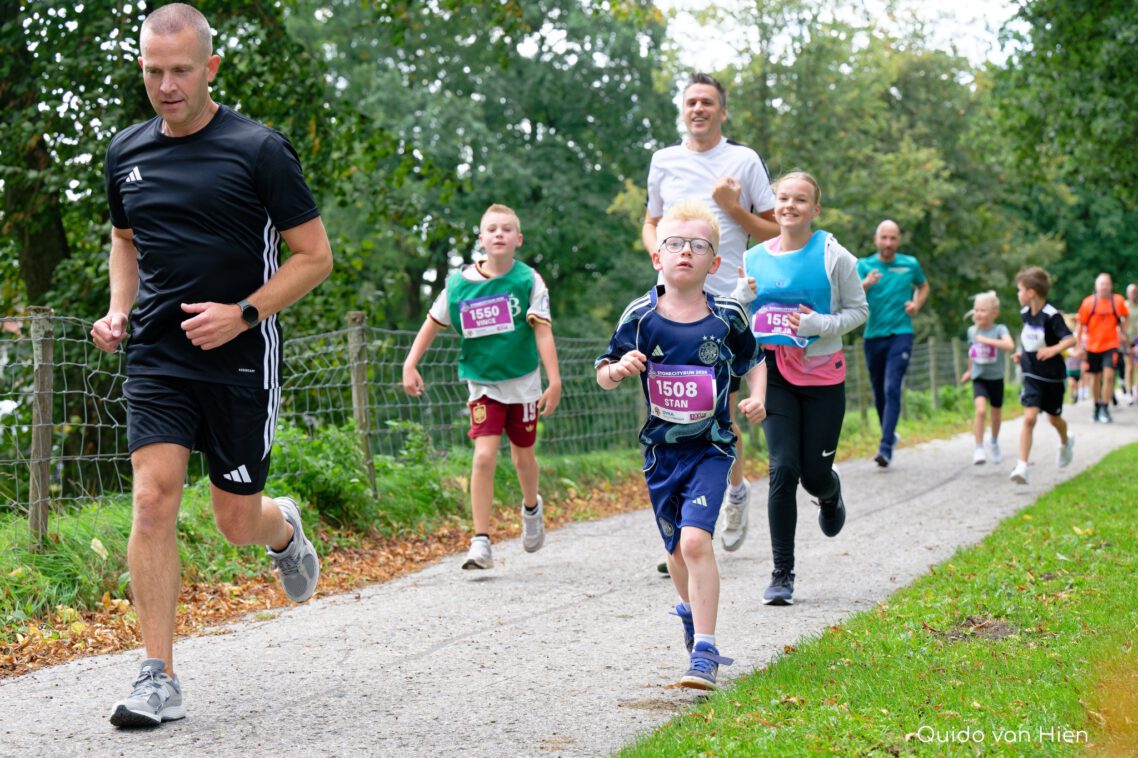 StoneCityRun Steenwijk 2026 - 080