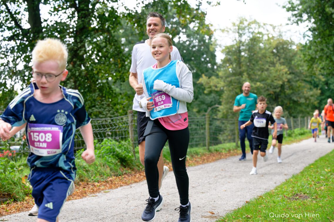 StoneCityRun Steenwijk 2026 - 081