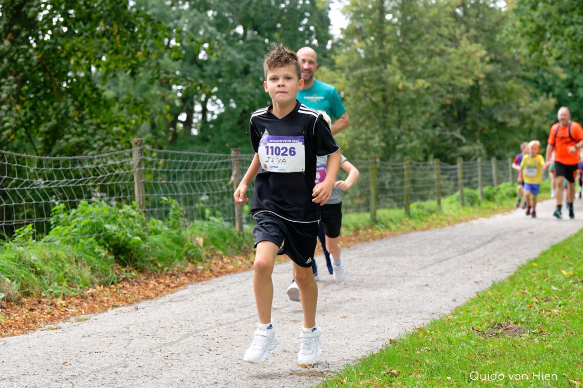 StoneCityRun Steenwijk 2026 - 082