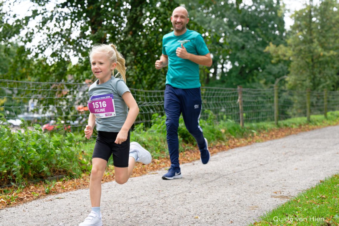 StoneCityRun Steenwijk 2026 - 083