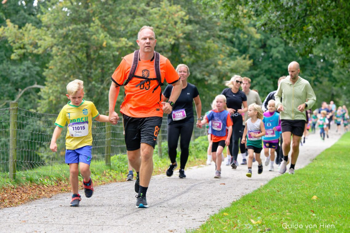StoneCityRun Steenwijk 2026 - 084