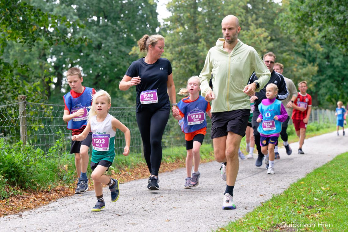 StoneCityRun Steenwijk 2026 - 085