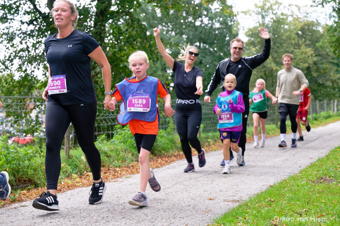 StoneCityRun Steenwijk 2026 - 086