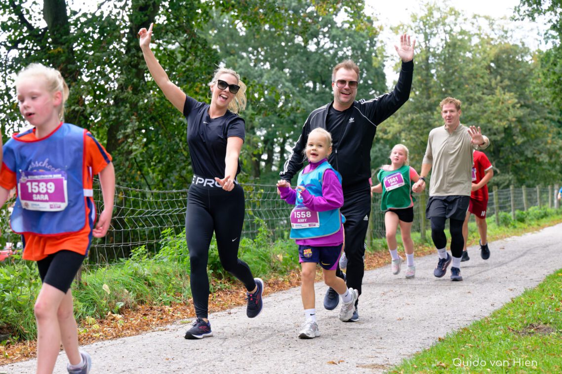 StoneCityRun Steenwijk 2026 - 087