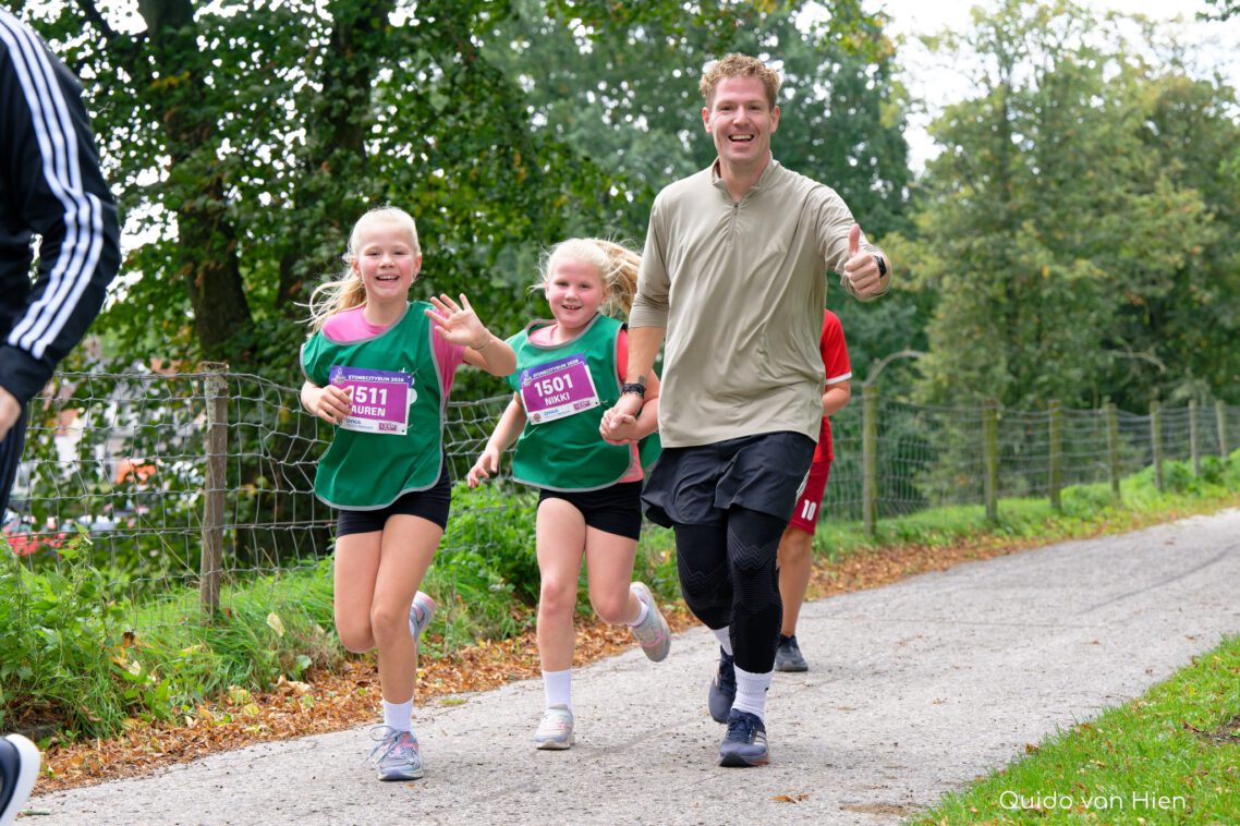 StoneCityRun Steenwijk 2026 - 088