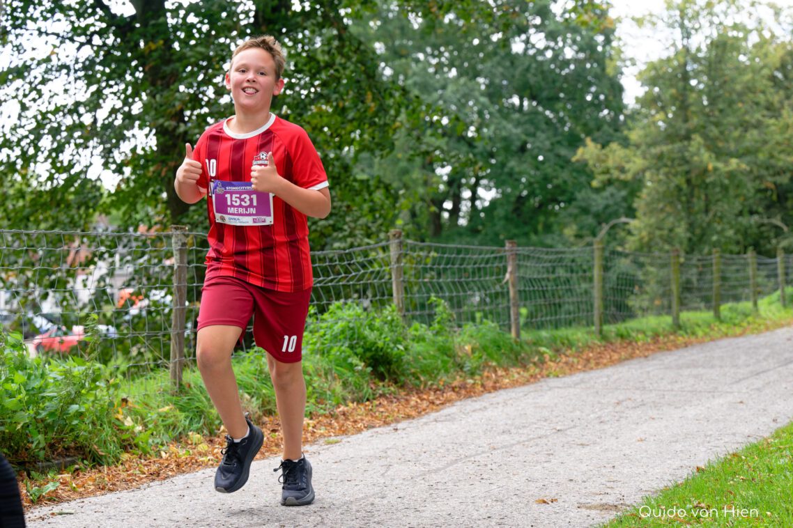 StoneCityRun Steenwijk 2026 - 089