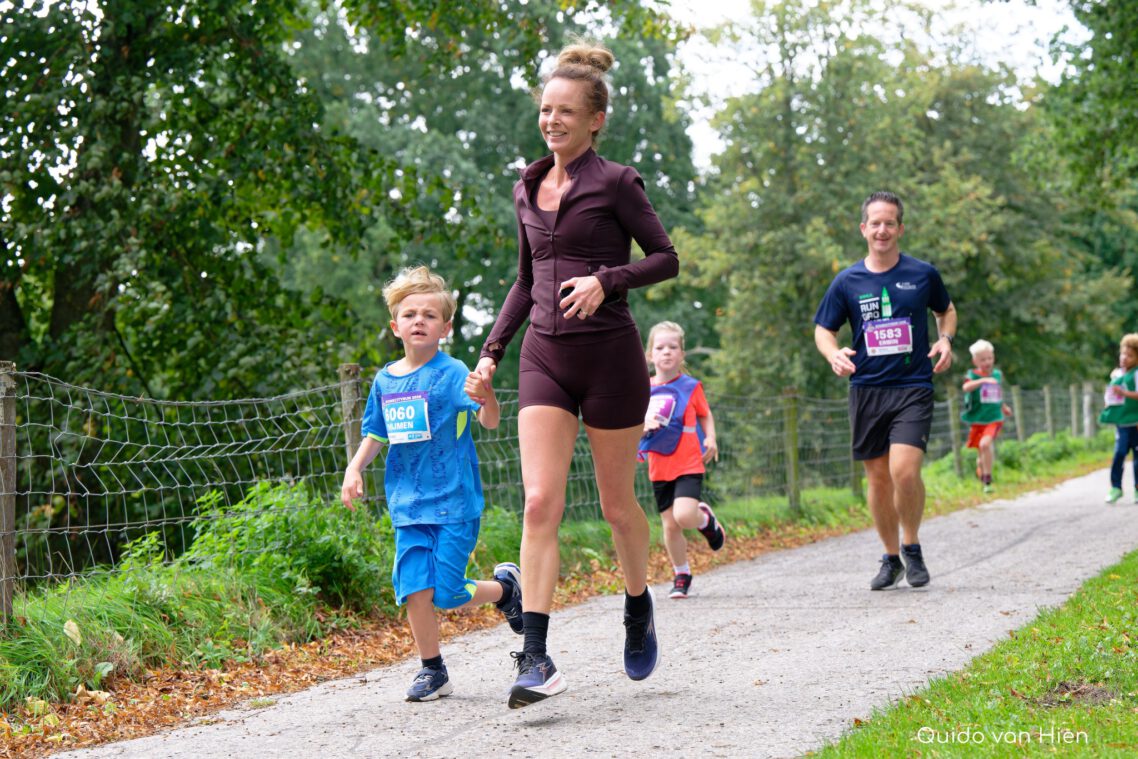 StoneCityRun Steenwijk 2026 - 090