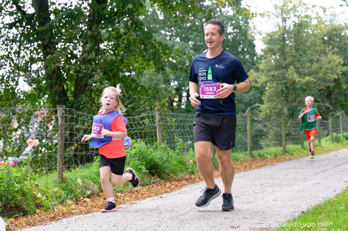 StoneCityRun Steenwijk 2026 - 091