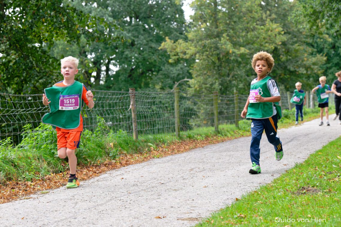 StoneCityRun Steenwijk 2026 - 092