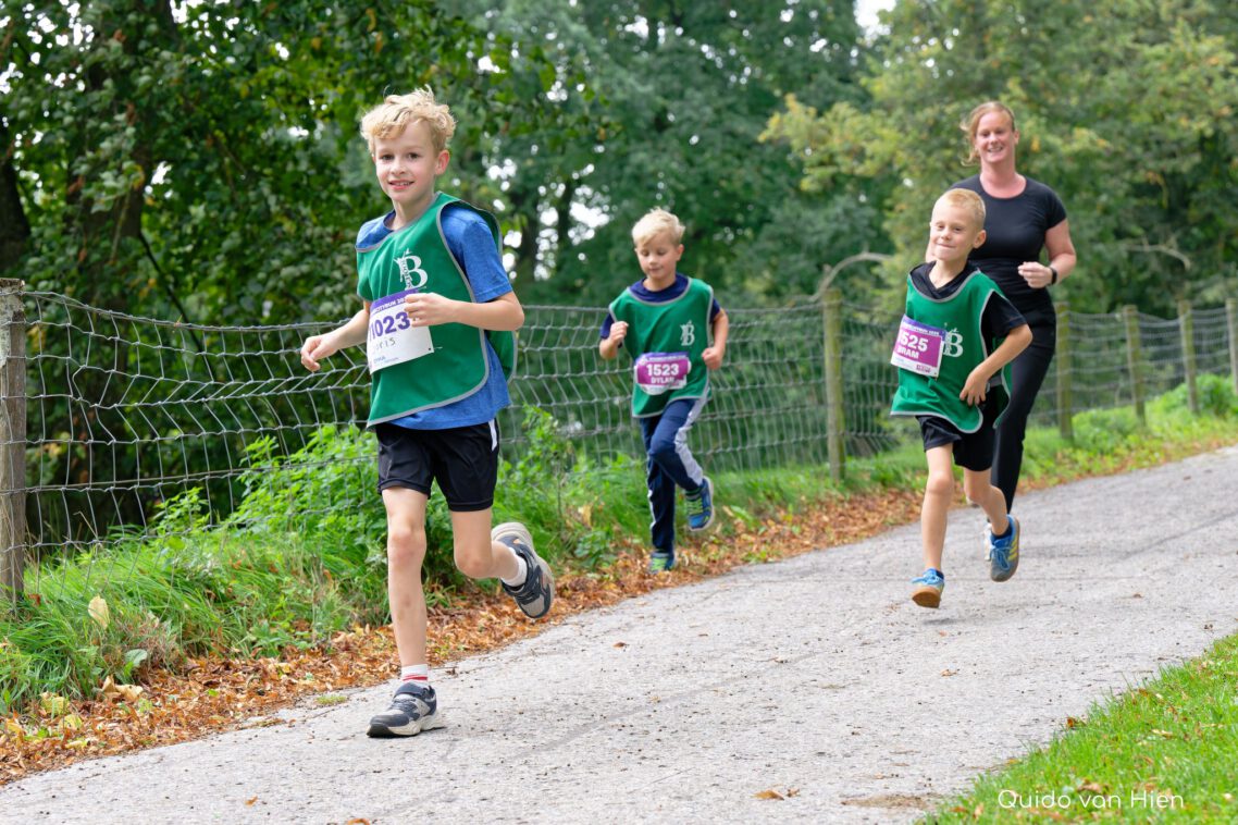 StoneCityRun Steenwijk 2026 - 093