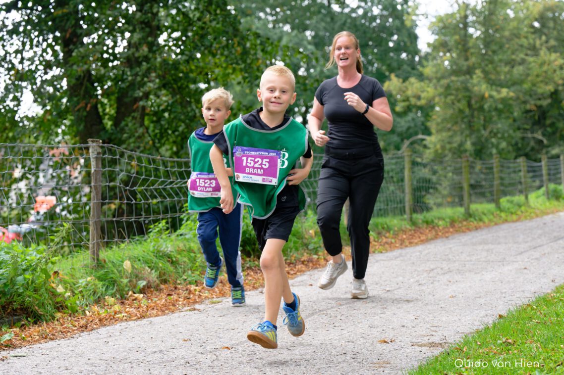 StoneCityRun Steenwijk 2026 - 094