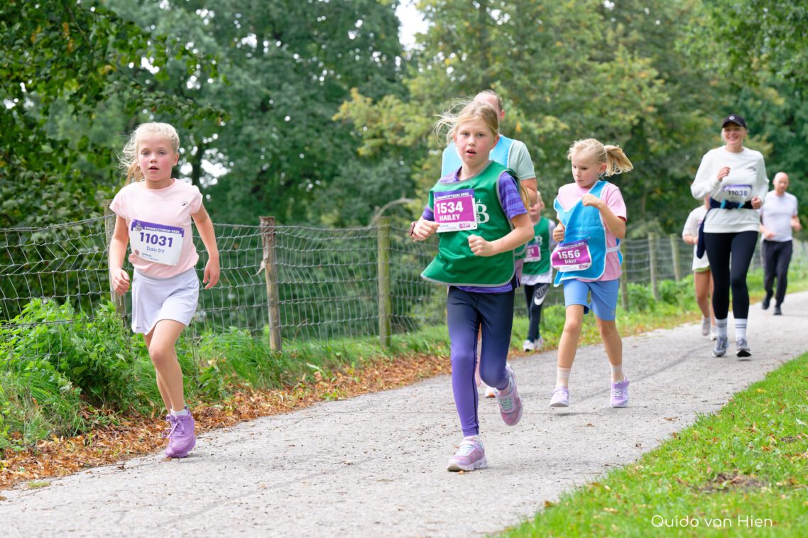 StoneCityRun Steenwijk 2026 - 095