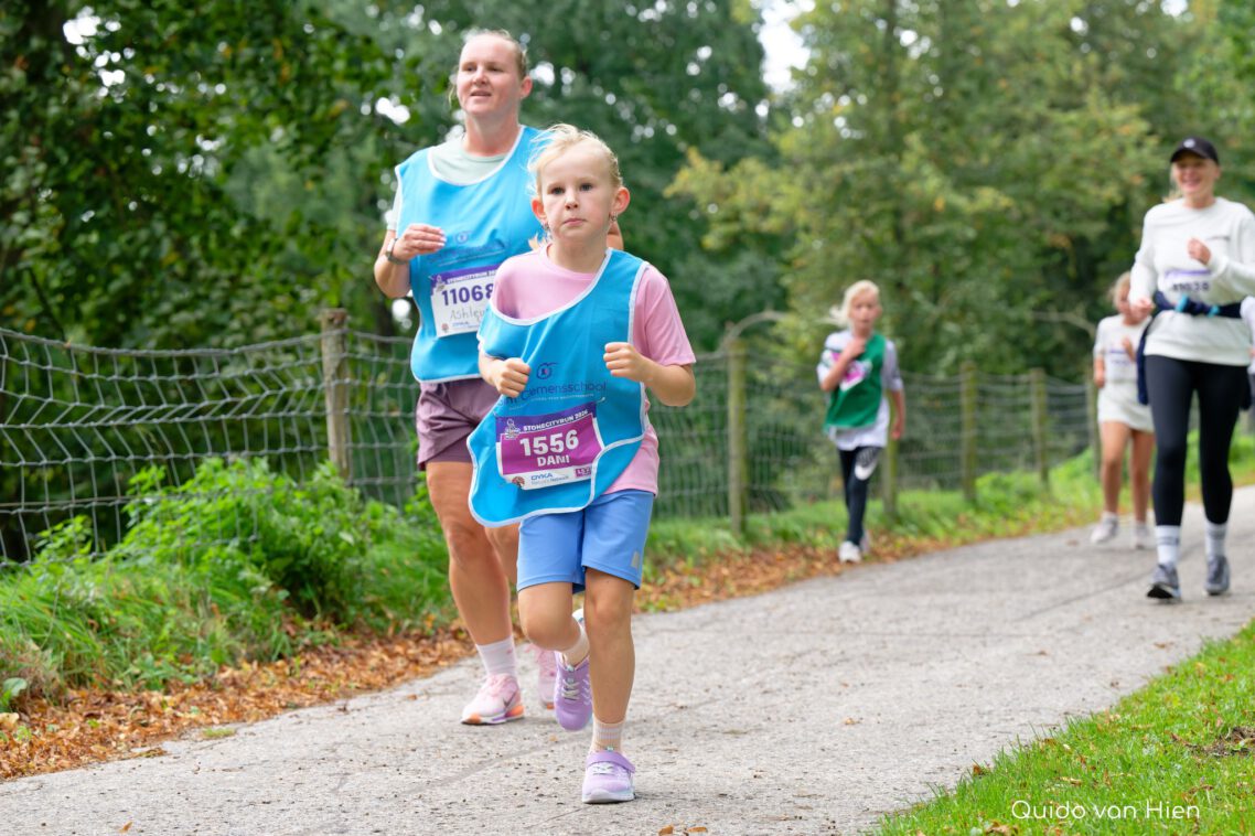 StoneCityRun Steenwijk 2026 - 096
