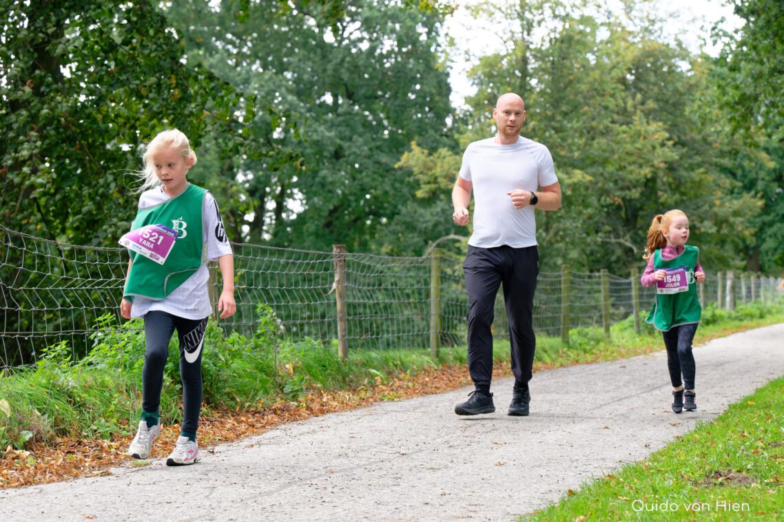 StoneCityRun Steenwijk 2026 - 097