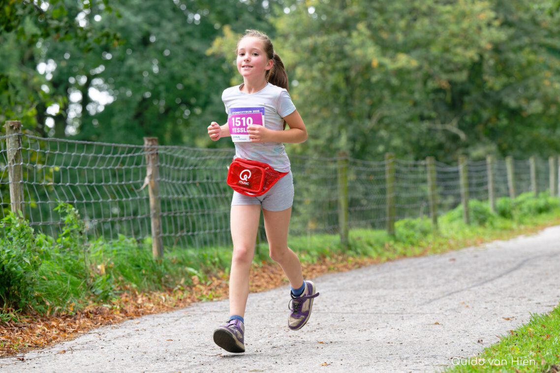 StoneCityRun Steenwijk 2026 - 099