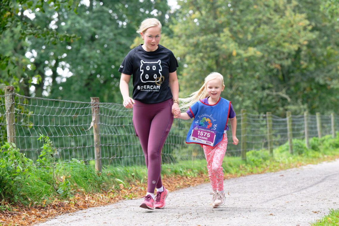 StoneCityRun Steenwijk 2026 - 100