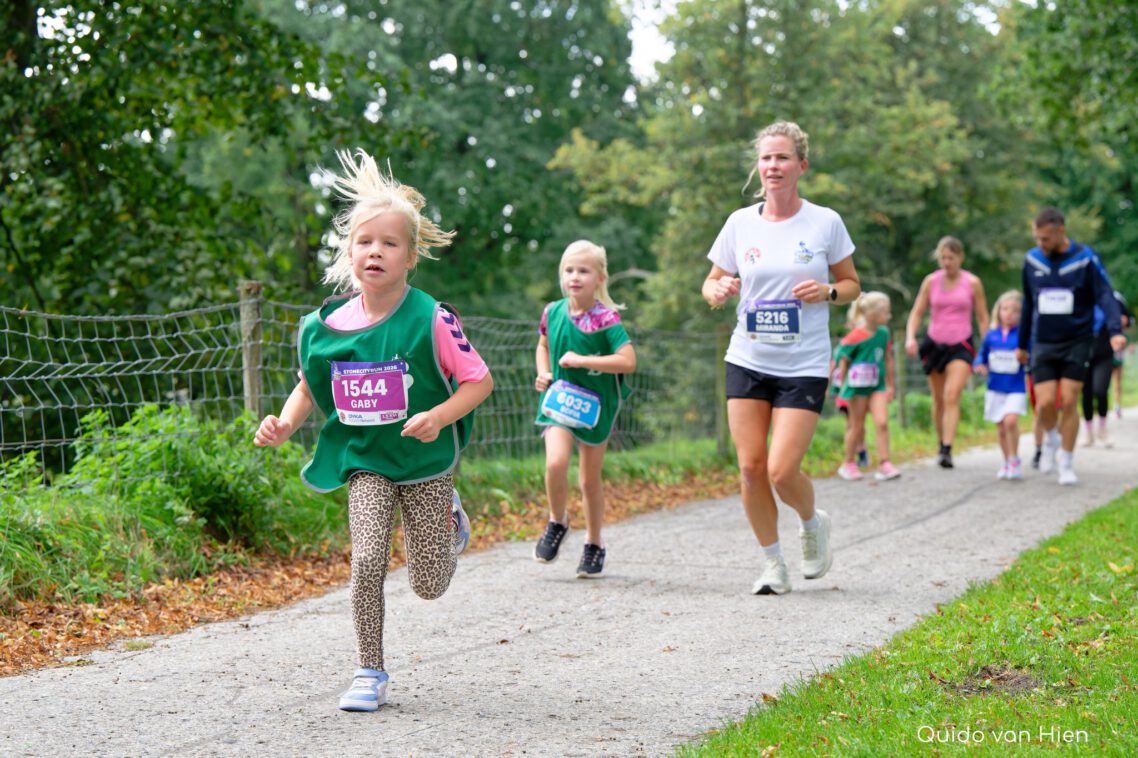 StoneCityRun Steenwijk 2026 - 101