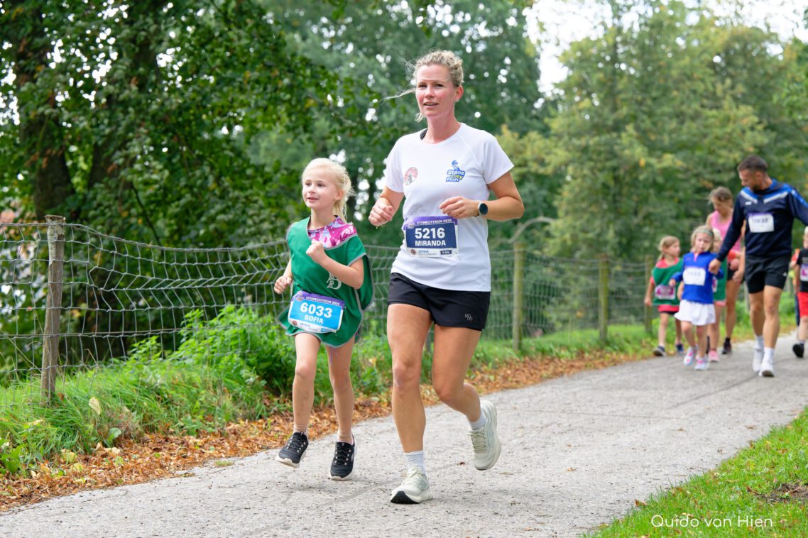 StoneCityRun Steenwijk 2026 - 102