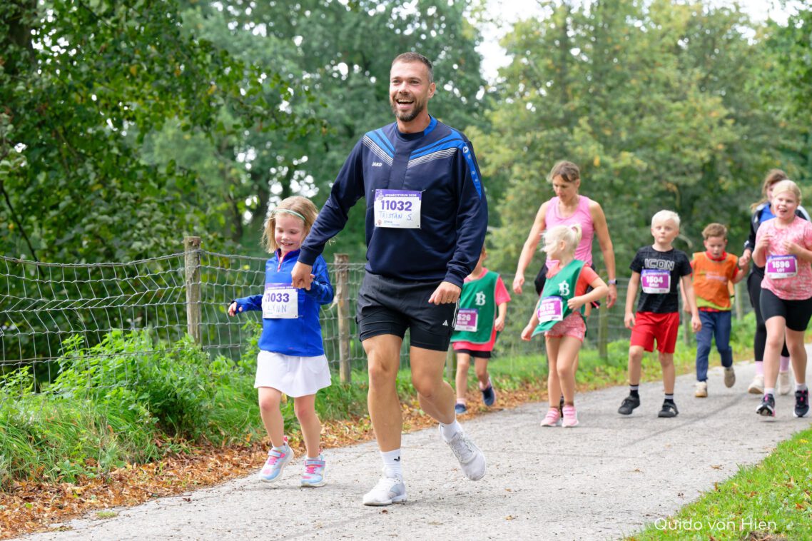 StoneCityRun Steenwijk 2026 - 103