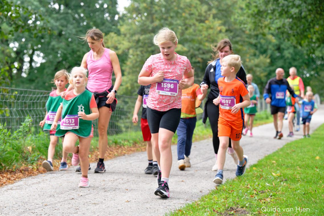 StoneCityRun Steenwijk 2026 - 104