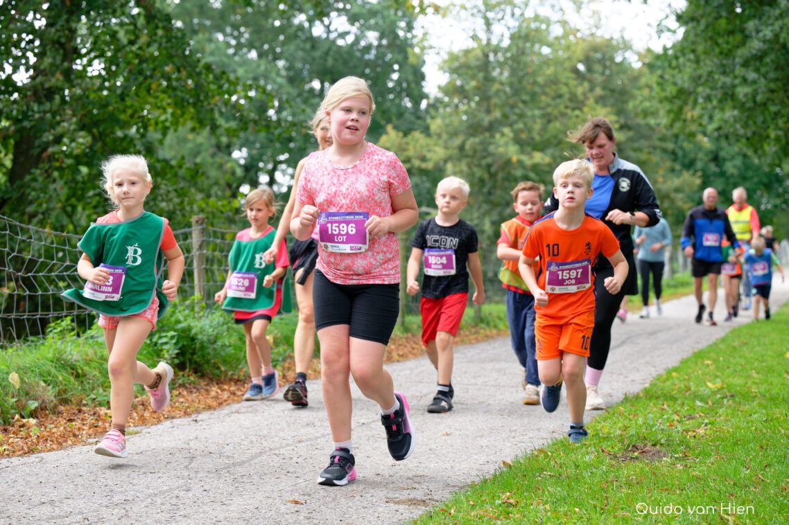 StoneCityRun Steenwijk 2026 - 105
