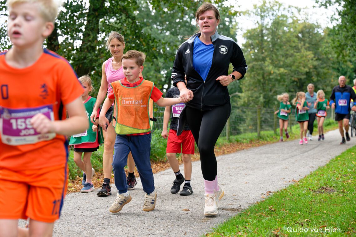 StoneCityRun Steenwijk 2026 - 106
