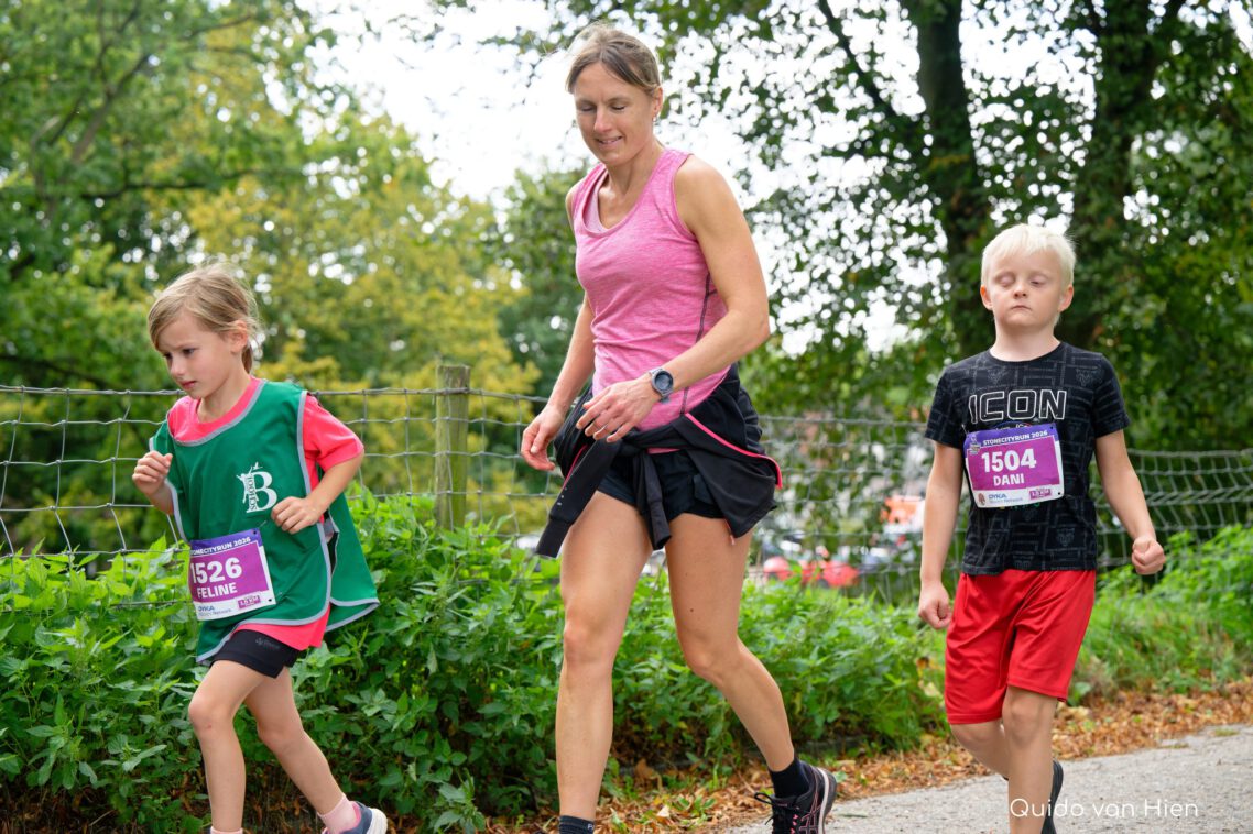StoneCityRun Steenwijk 2026 - 107