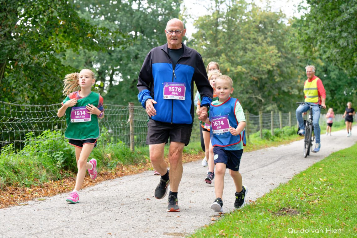 StoneCityRun Steenwijk 2026 - 108