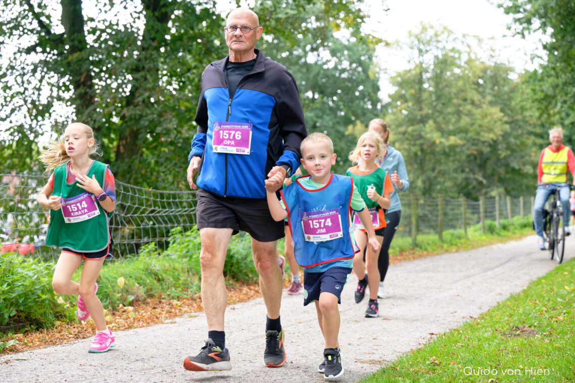 StoneCityRun Steenwijk 2026 - 109