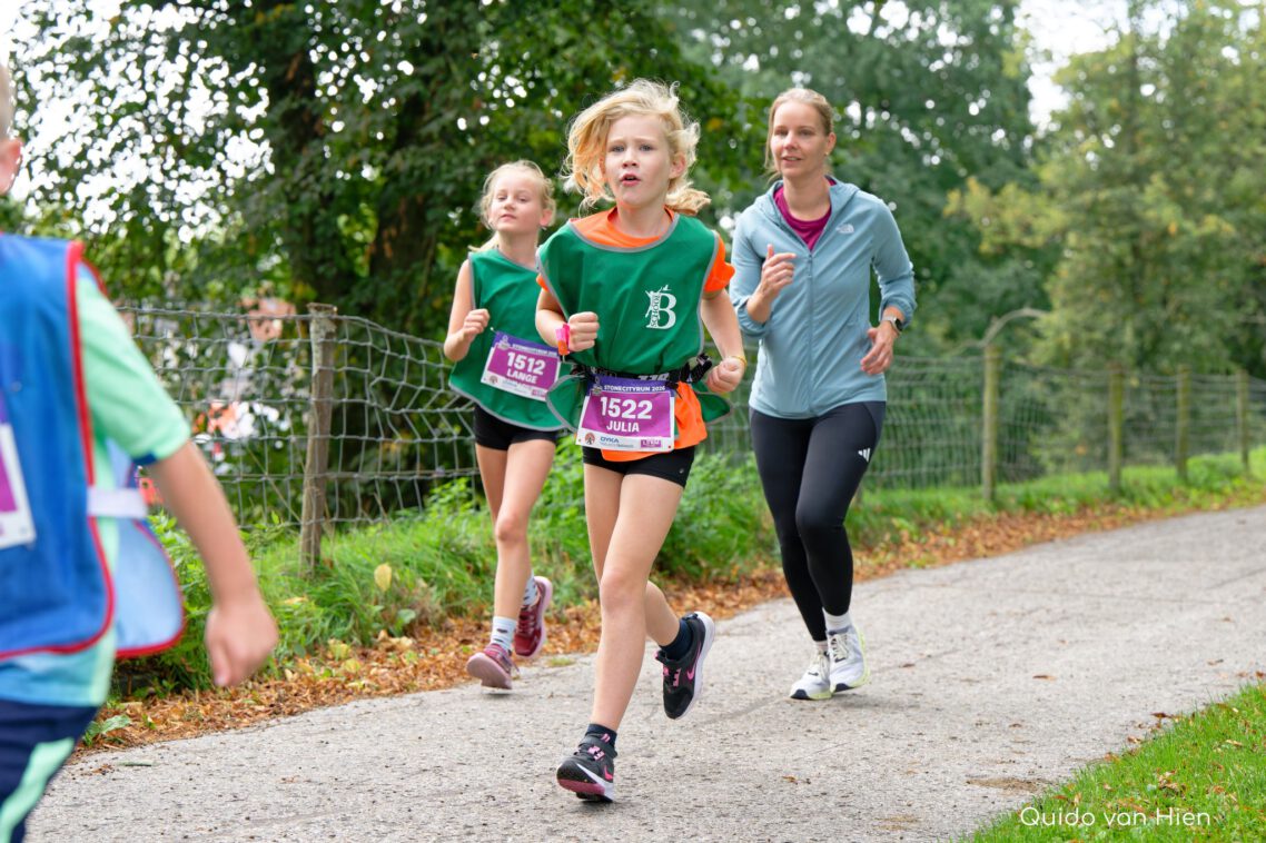 StoneCityRun Steenwijk 2026 - 110