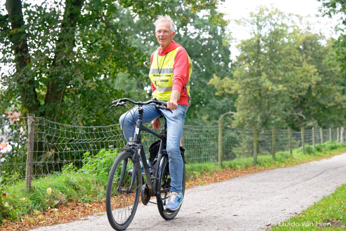 StoneCityRun Steenwijk 2026 - 111