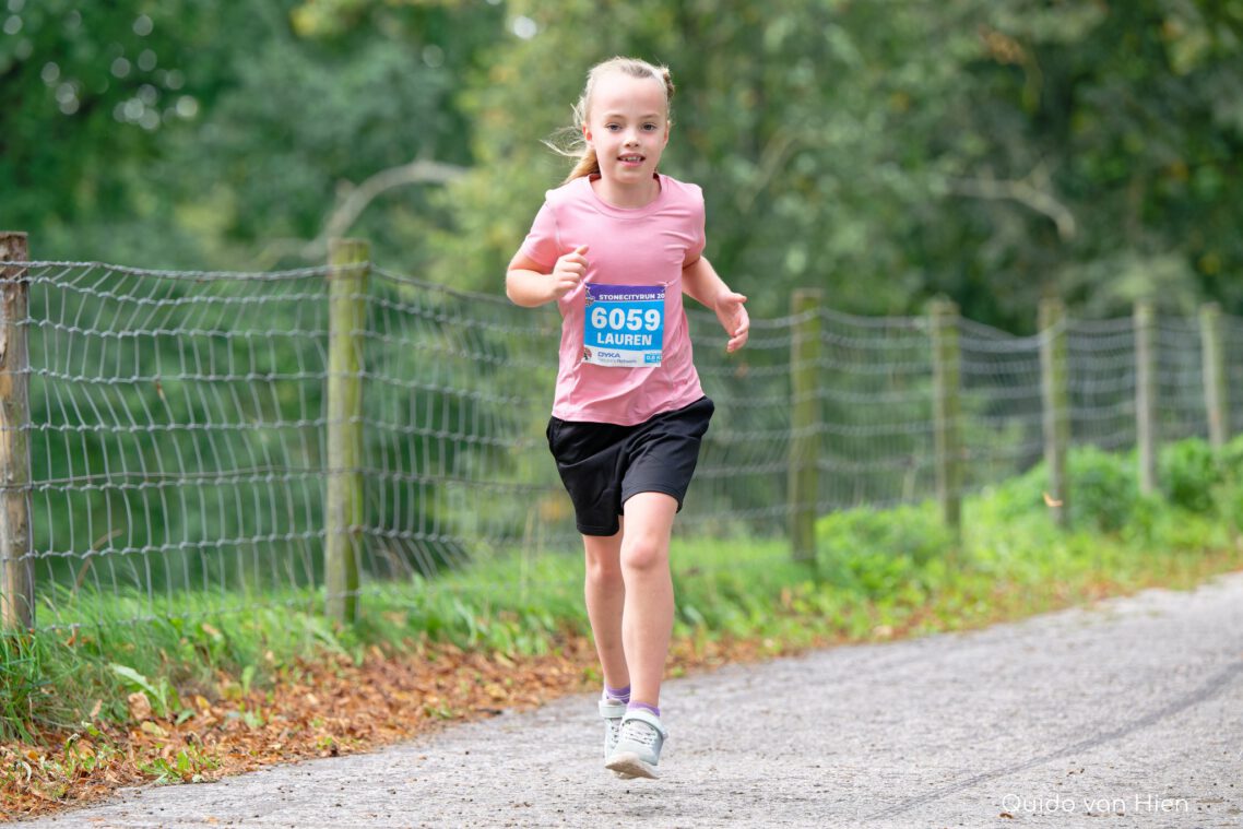 StoneCityRun Steenwijk 2026 - 112
