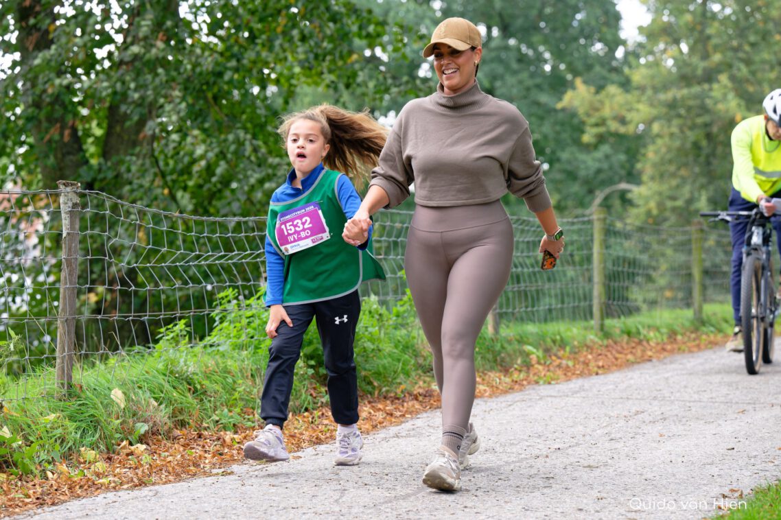 StoneCityRun Steenwijk 2026 - 113