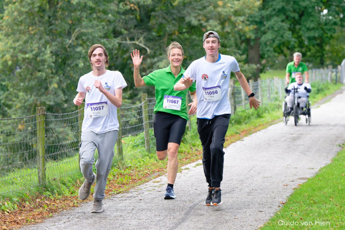 StoneCityRun Steenwijk 2026 - 115