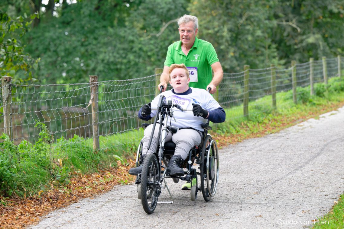 StoneCityRun Steenwijk 2026 - 116