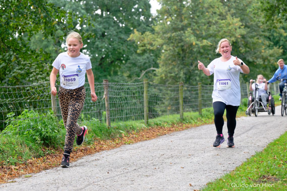 StoneCityRun Steenwijk 2026 - 117