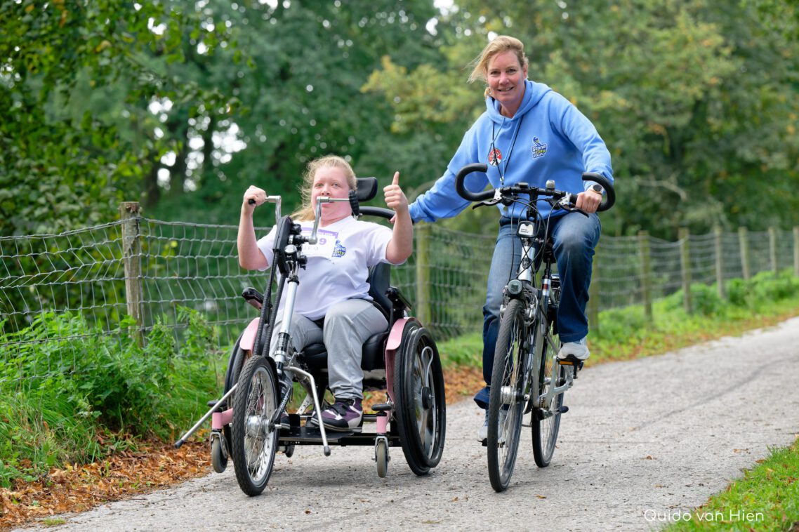 StoneCityRun Steenwijk 2026 - 118