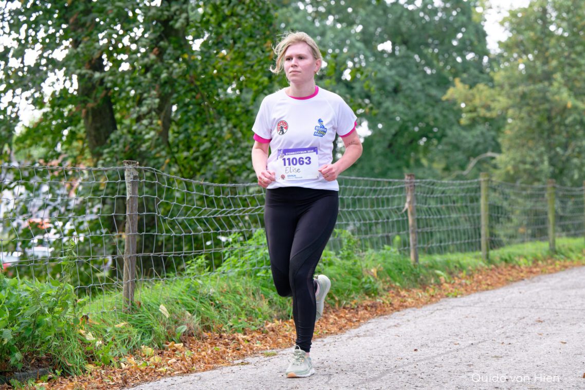 StoneCityRun Steenwijk 2026 - 119